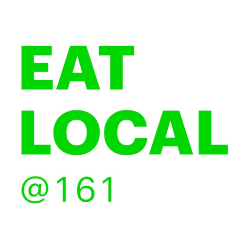 EatLocal@161 icon