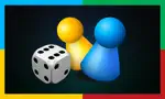 LUDO, family board game App Support
