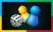 LUDO, family board game anmeldelser