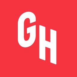 Grubhub Food Delivery & Takeout Apple Watch App