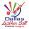 Dallas Cricket League is now exempt from federal income tax under the Internal Revenue Code (IRC) Section 501(c)(3)