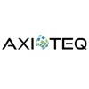 RTK+ Axioteq