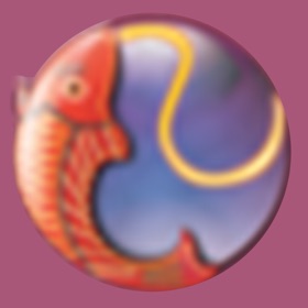 螢幕擷取畫面 (2) Fish Helper