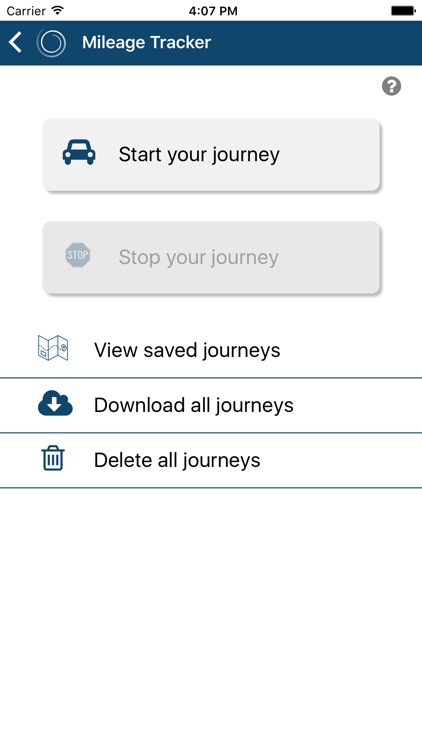 Assurance Accountancy screenshot-4