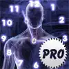 Age Calculator Original Pro contact information