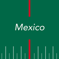 Radios de Mexico - AM-FM