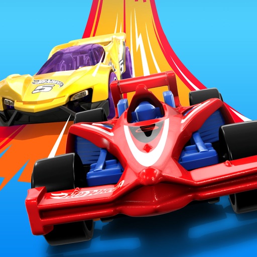 Lacta - Duelo de Cards