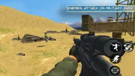 Game screenshot X War Fighting:Dump Break Wall apk