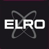 IP Camera Viewer ELRO - iPhoneアプリ