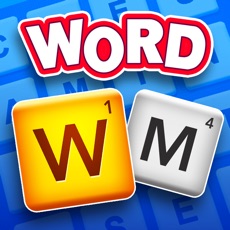 Activities of Word Master : Crosswords Game