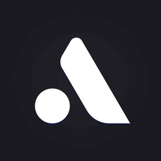 Auxy Studio - Music & Beat Maker