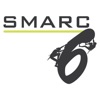 SMARC6