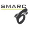O que você pode fazer com o App Smarc6 