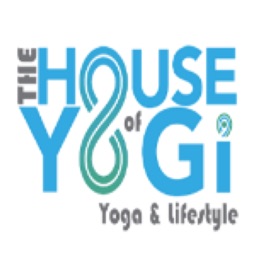 The House of Yogi