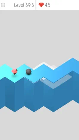 Game screenshot Melody Streaks mod apk