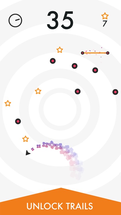 Break The Line! screenshot-3