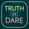 Games for Friends LLC - Nerve — Truth or Dare Dirty Houseparty Party Games artwork