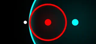 Circadia - Screenshot 1
