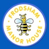 Frodsham Manor House PS