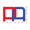 Payment Assist