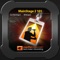 MainStage 2 is the live performance tool that ships with Logic Studio