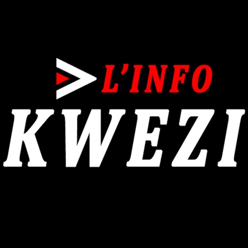 Info Kwezi