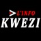 News, actualités, et radio infos Kwezi