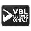 VBL Customer Contact