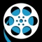 Stepping away from the earn-while-you-shop concept, AppTrailers lets you earn for watching videos
