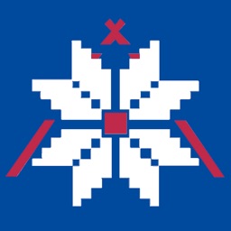 ЦУМ Ямал – Ямальский центральный универмаг