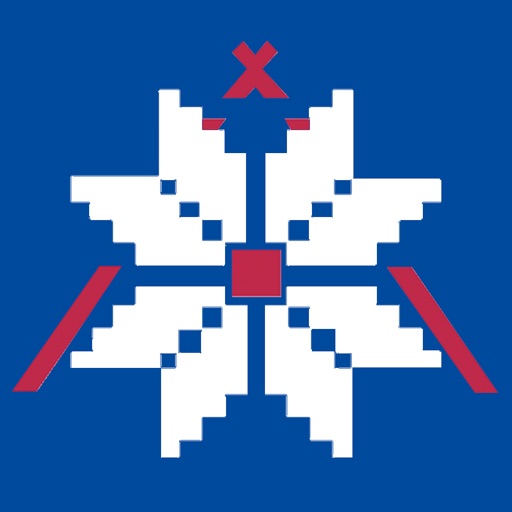 ЦУМ Ямал – Ямальский центральный универмаг