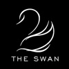 The Swan at Stourbridge