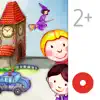 My Little Town: Toddler's Seek & Find App Feedback