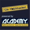 ACADEMY Fahrschule Zweibrücken