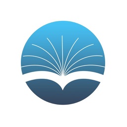 Empowering Word CC Rockford