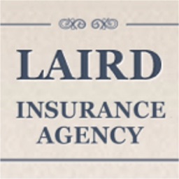 Laird Insurance