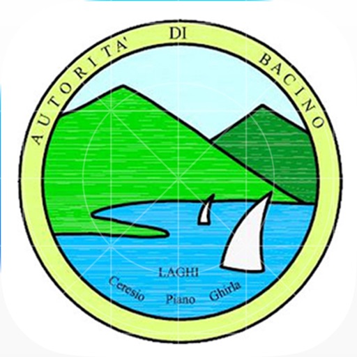 Bacino Ceresio