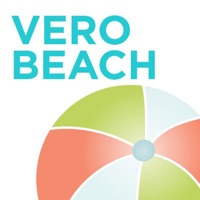 VeroBeach.com App logo