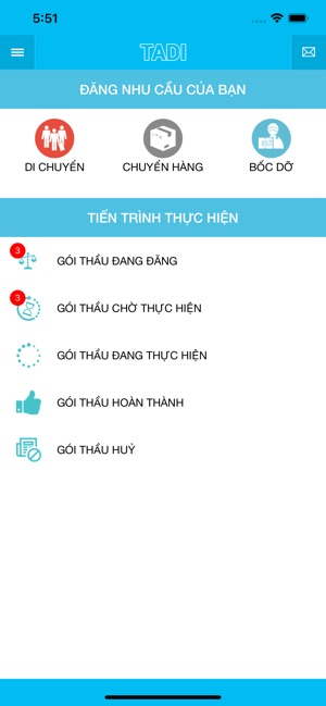 Tadi(圖2)-速報App