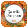 Go With The Snow