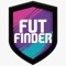 FIFA 19 is here