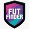 FUTFinder