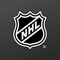 Hit The Ice With NHL GameCenter for iPhone And iPad