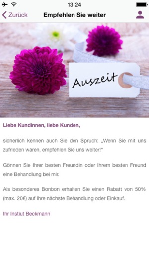 Institut Beckmann(圖6)-速報App