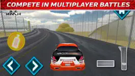 Game screenshot Drift EX: Max Car Racing mod apk