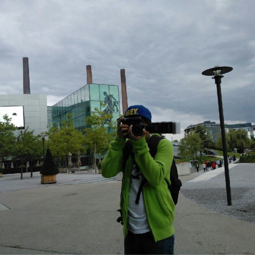 Brandontranphotography