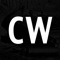 CIVIL WAR: AMERICA'S EPIC STRUGGLE features over 1,000 high-resolution photos, more than an hour of multimedia presentations, in excess of 100 authentic maps, dozens of first-hand accounts, and numerous text articles and biographies
