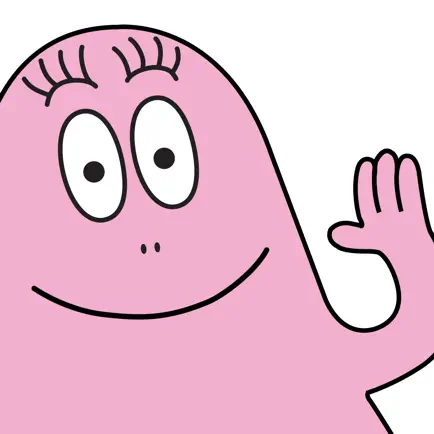 Barbapapa Cheats