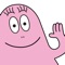 Barbapapa