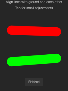 iTorsion screenshot 4